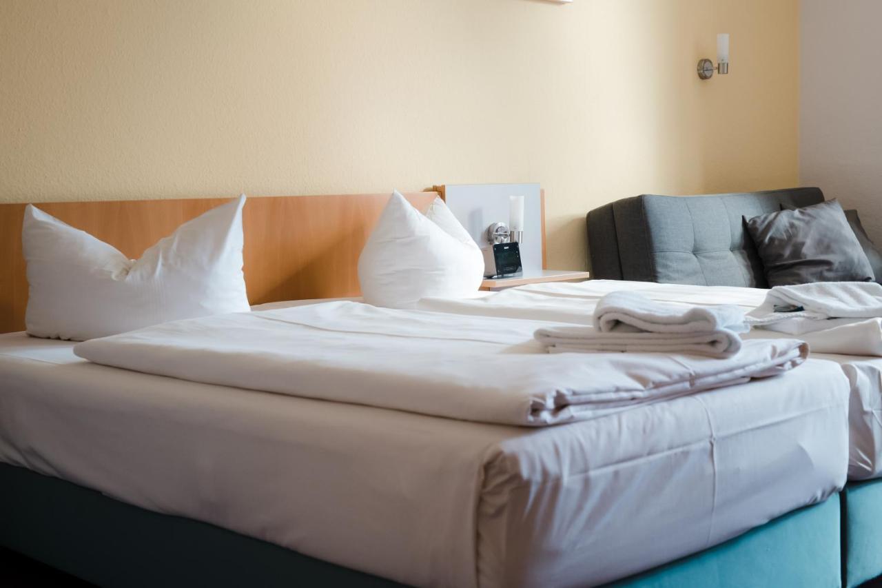 Aktiv-Hotel Stock & Stein เคอนิกชไตน์ อัน แดร์ เอลเบอ ภายนอก รูปภาพ